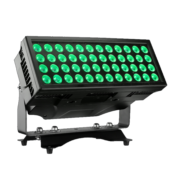 400-wash-2 400-wash-2