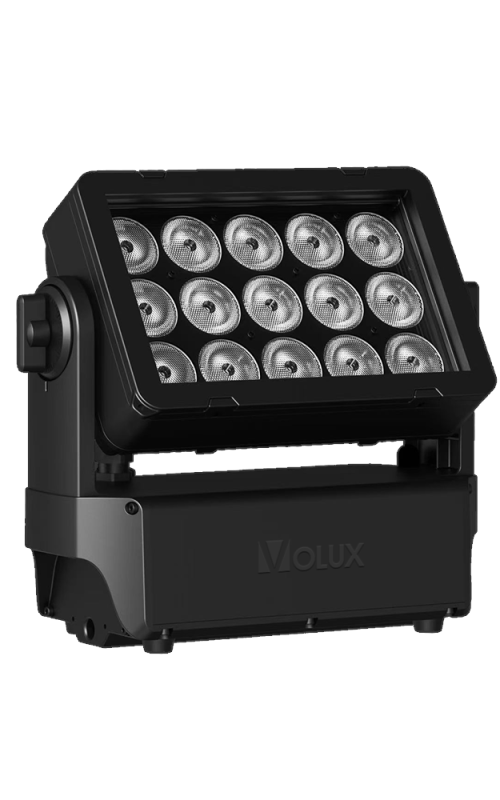 cuewash-300-main-trans-1 cuewash-300-main-trans-1