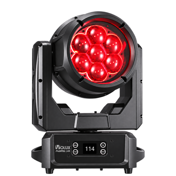 phantra-l4x-main-transparent